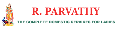 Parvathy Man Power-Home Care Services