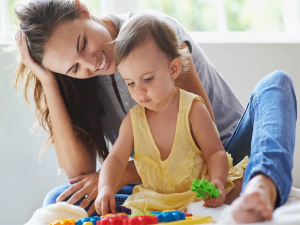 babysitter services in chennai